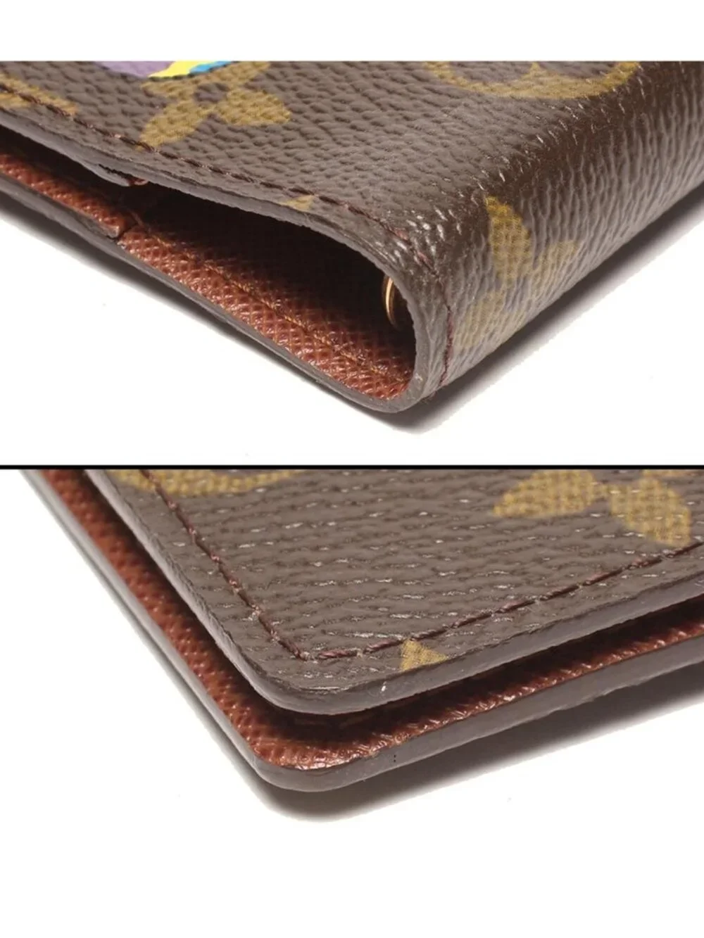 Louis Vuitton louis vuitton